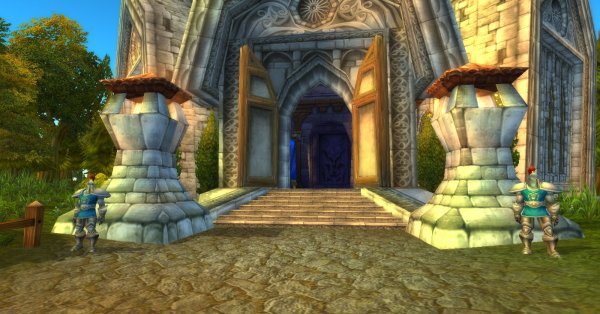 WoWScrnShot_091017_200413.jpg