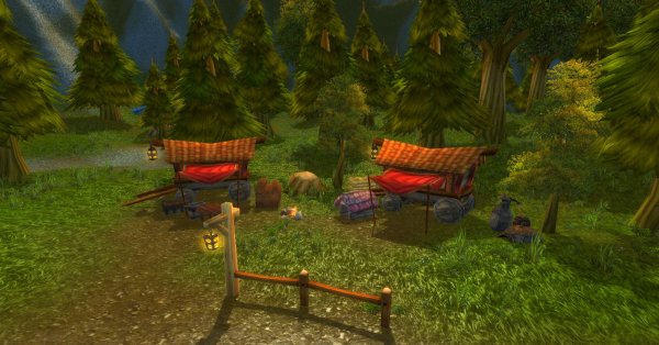 WoWScrnShot_091017_200424.jpg