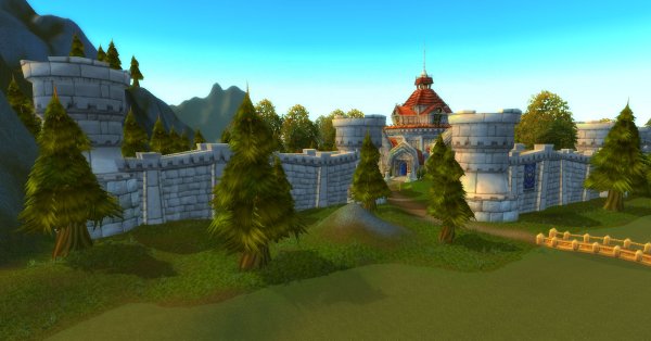 WoWScrnShot_091017_200522.jpg