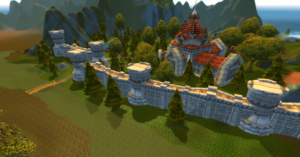 WoWScrnShot_091017_200548.jpg