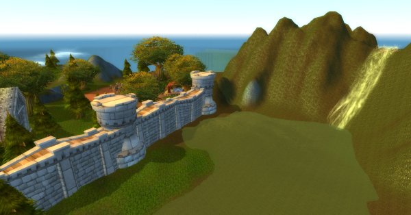 WoWScrnShot_091017_200558.jpg