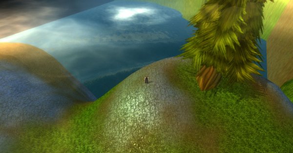 WoWScrnShot_091017_200739.jpg