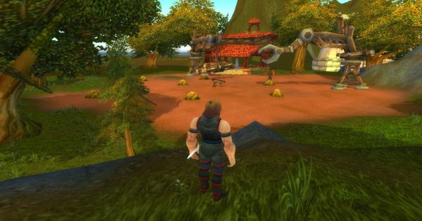 WoWScrnShot_091017_200839.jpg