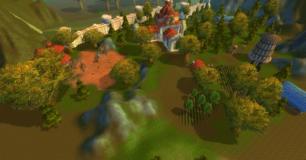 WoWScrnShot_091017_200854.jpg