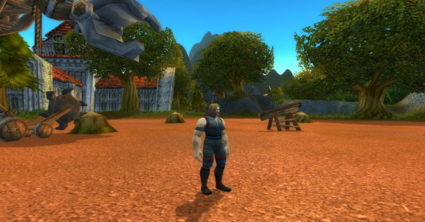 WoWScrnShot_091017_200915.jpg