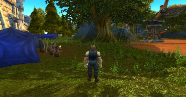 WoWScrnShot_091017_200926.jpg