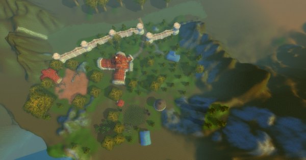WoWScrnShot_091017_200944.jpg