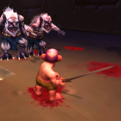 [Image: BloodyGnome.jpg.b890f8320877581d462aff52bf70144d.jpg]