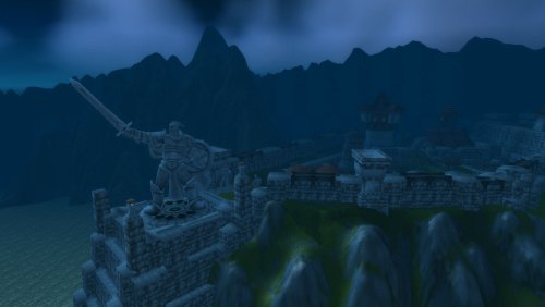 [Image: WoWScrnShot_092517_224435.thumb.jpg.0569...9055cd.jpg]