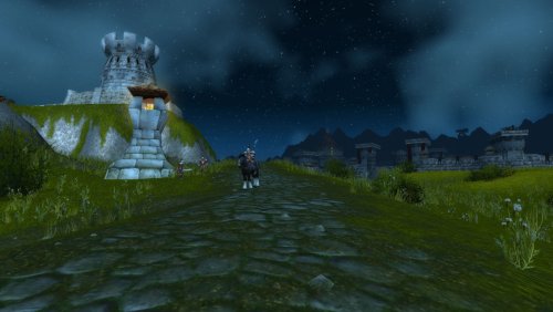 [Image: WoWScrnShot_092917_014150.thumb.jpg.62ac...b7d6c7.jpg]