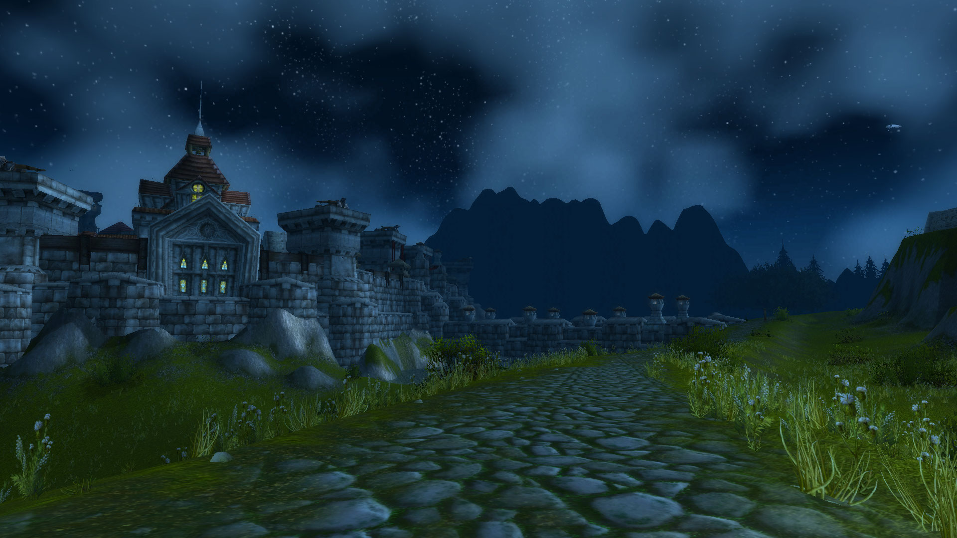 [Image: WoWScrnShot_092917_014225.jpg.21e08198b1...b70eb9.jpg]