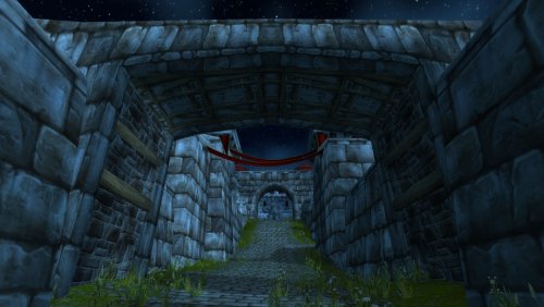 [Image: WoWScrnShot_092917_014250.thumb.jpg.bed0...b8d9c0.jpg]