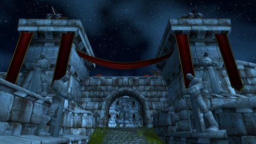 [Image: WoWScrnShot_092917_014304.thumb.jpg.9288...fdb2e6.jpg]