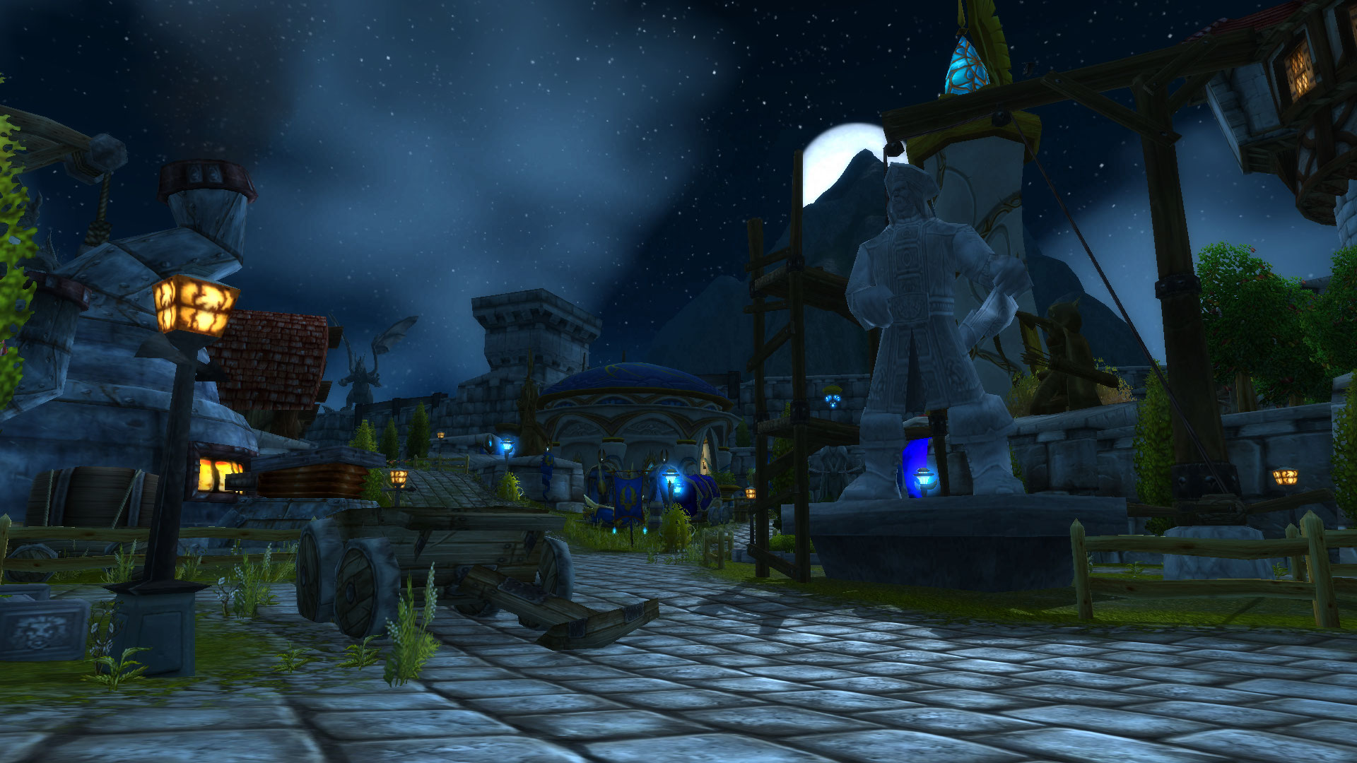 [Image: WoWScrnShot_100417_015243.jpg.735dbe229a...b4a332.jpg]