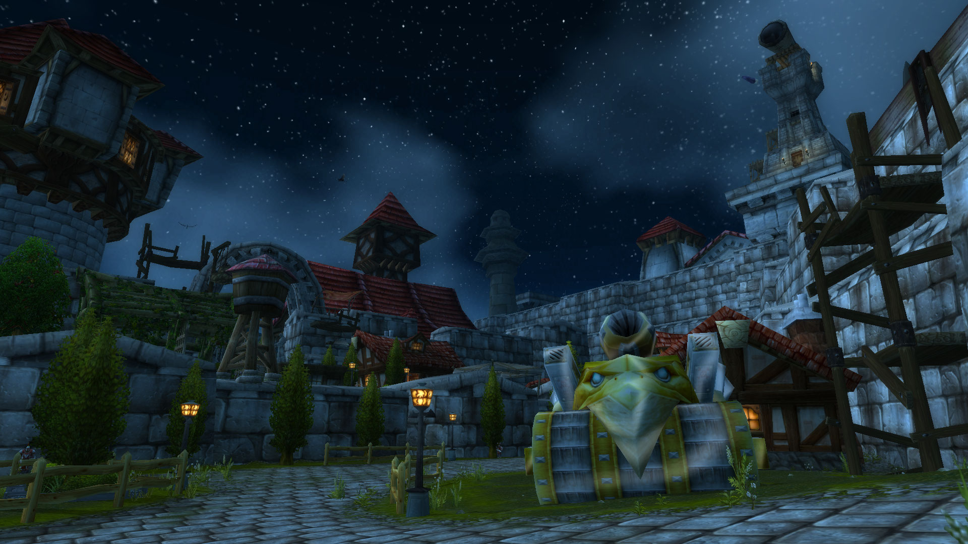 [Image: WoWScrnShot_100417_015251.jpg.52344591b6...c3920d.jpg]