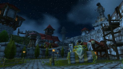 [Image: WoWScrnShot_100417_015251.thumb.jpg.9917...68b31d.jpg]