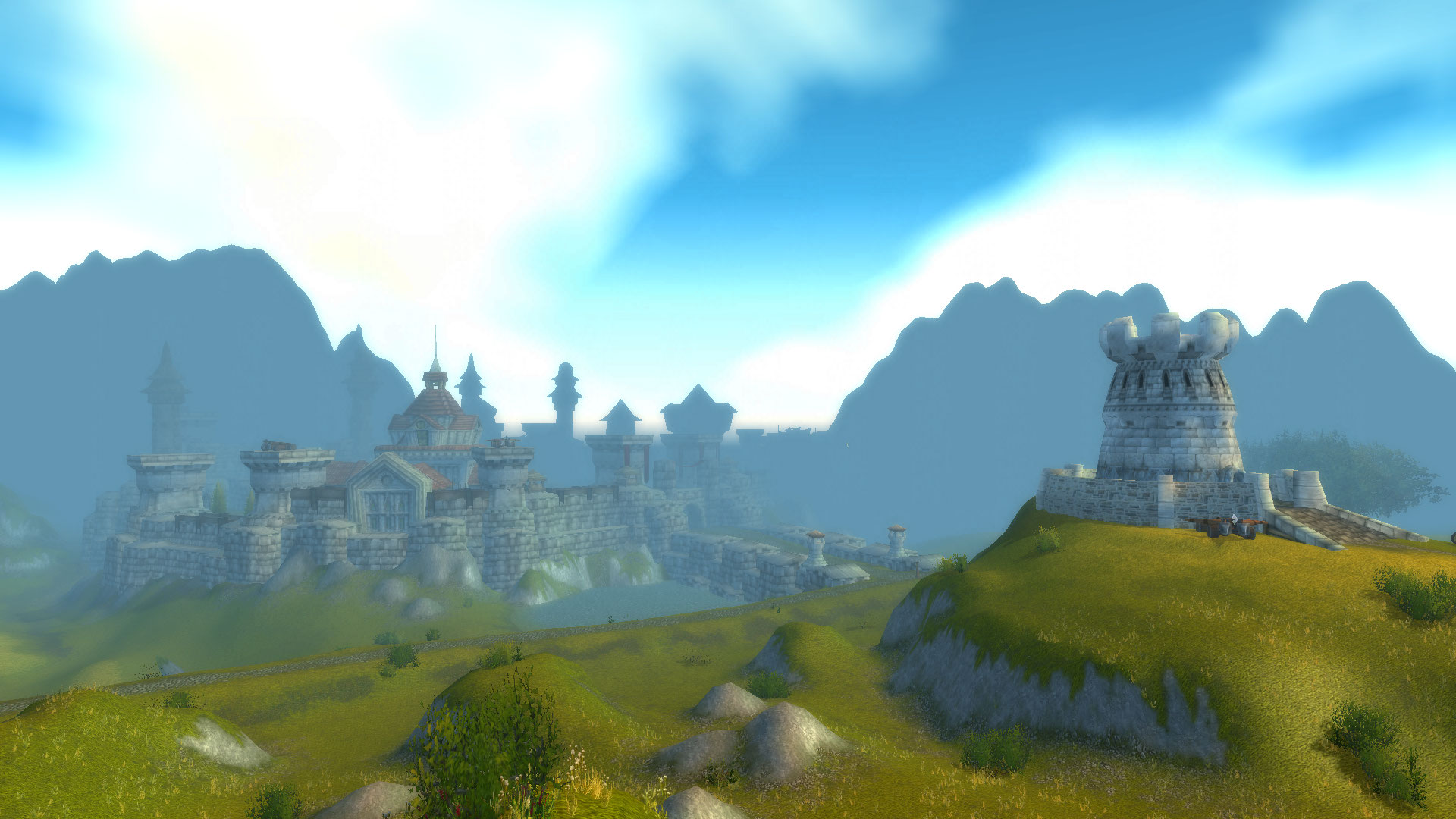 [Image: WoWScrnShot_100417_113907.jpg.51184b3cd4...7da5f4.jpg]