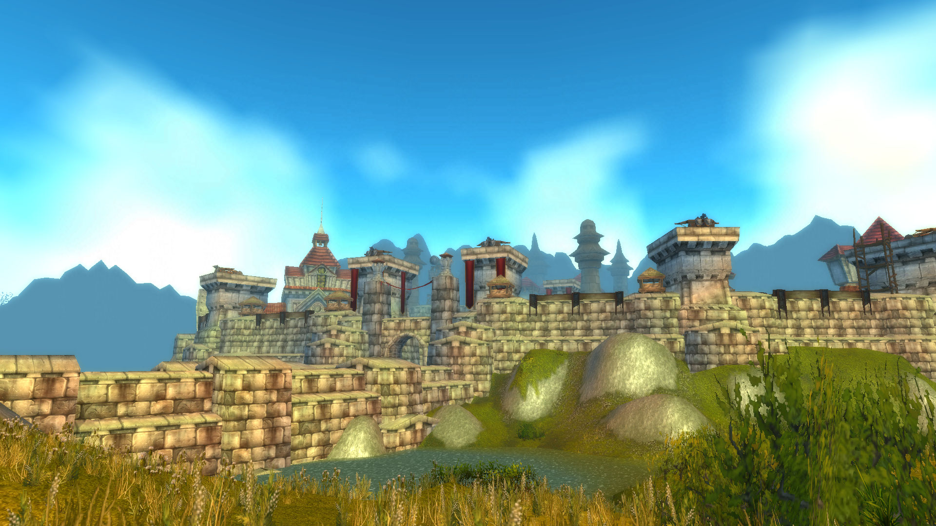 [Image: WoWScrnShot_100417_113927.jpg.05e10059e0...0dd735.jpg]