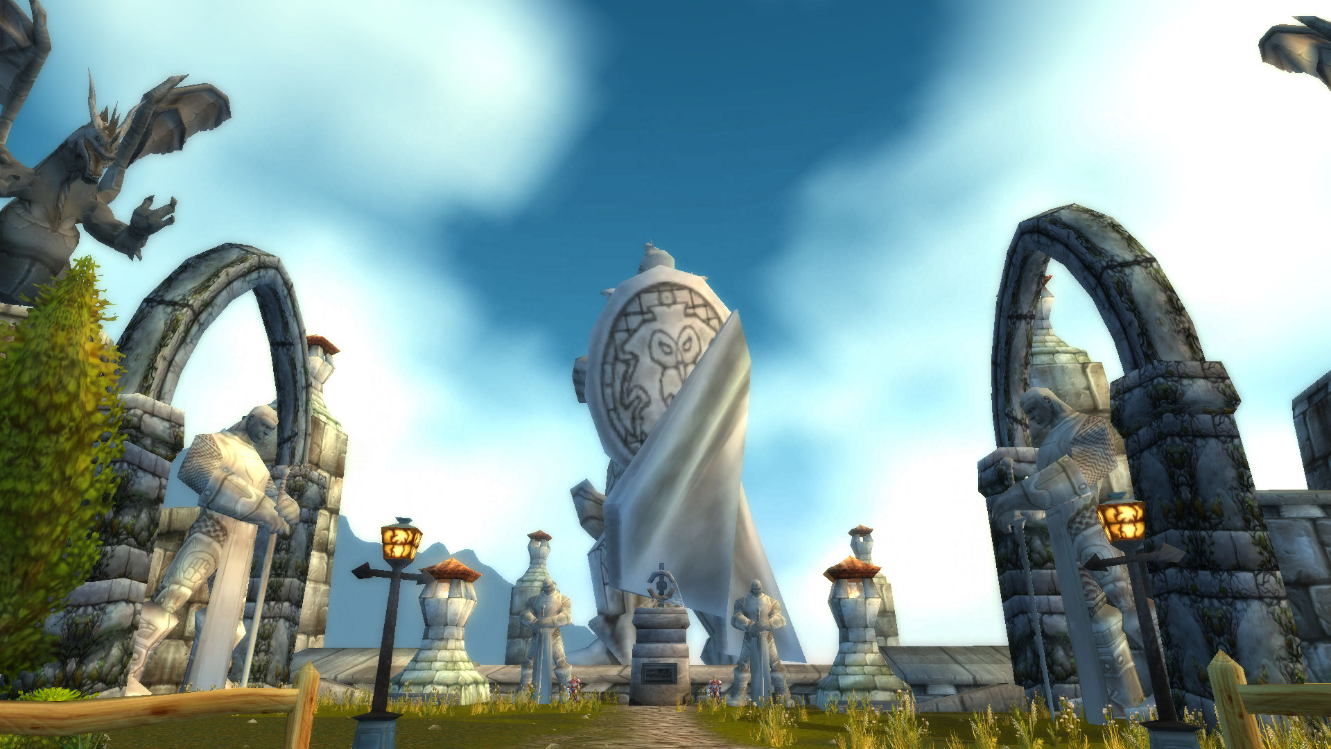 [Image: WoWScrnShot_100417_113953.jpg.69f92f8a8b...26880a.jpg]