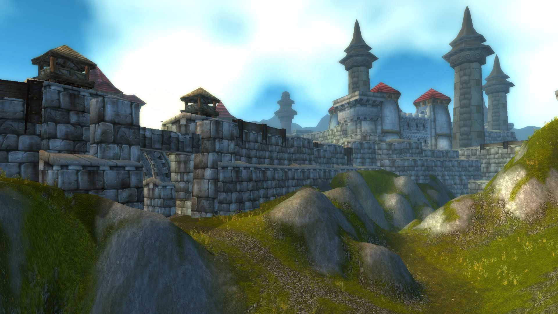 [Image: WoWScrnShot_100417_114313.jpg.d8a71807b2...78c835.jpg]