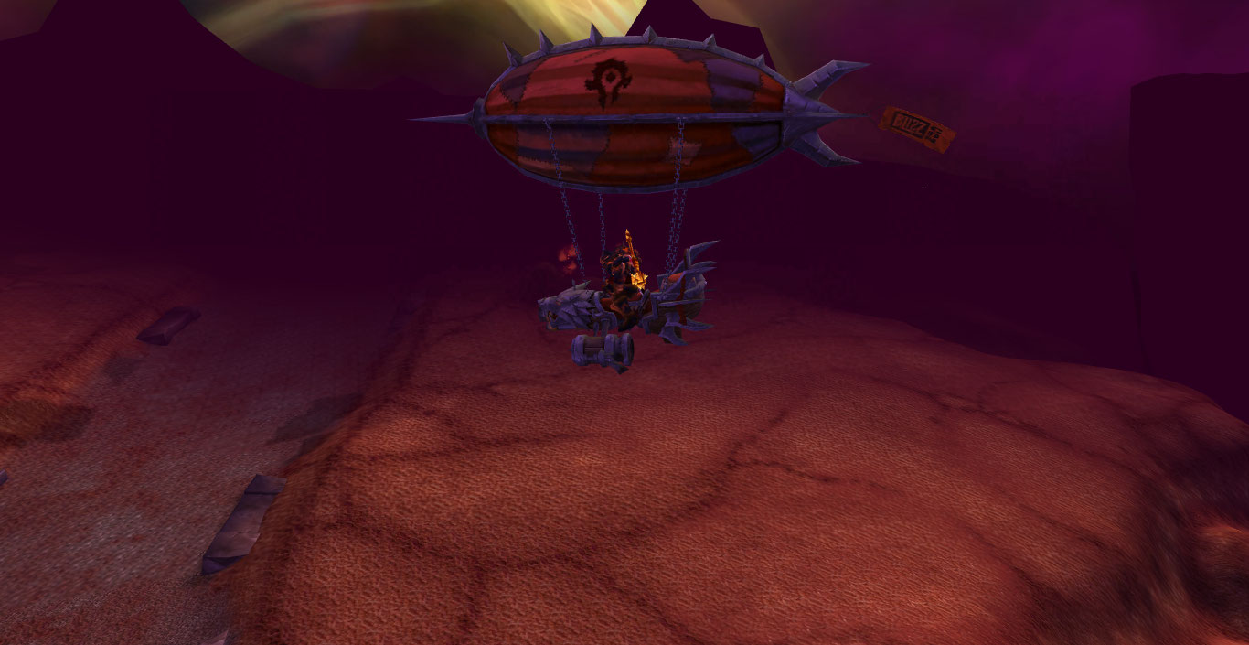 [Image: WoWScrnShot_102717_215431.jpg.a6fe21b9b2...e54f25.jpg]