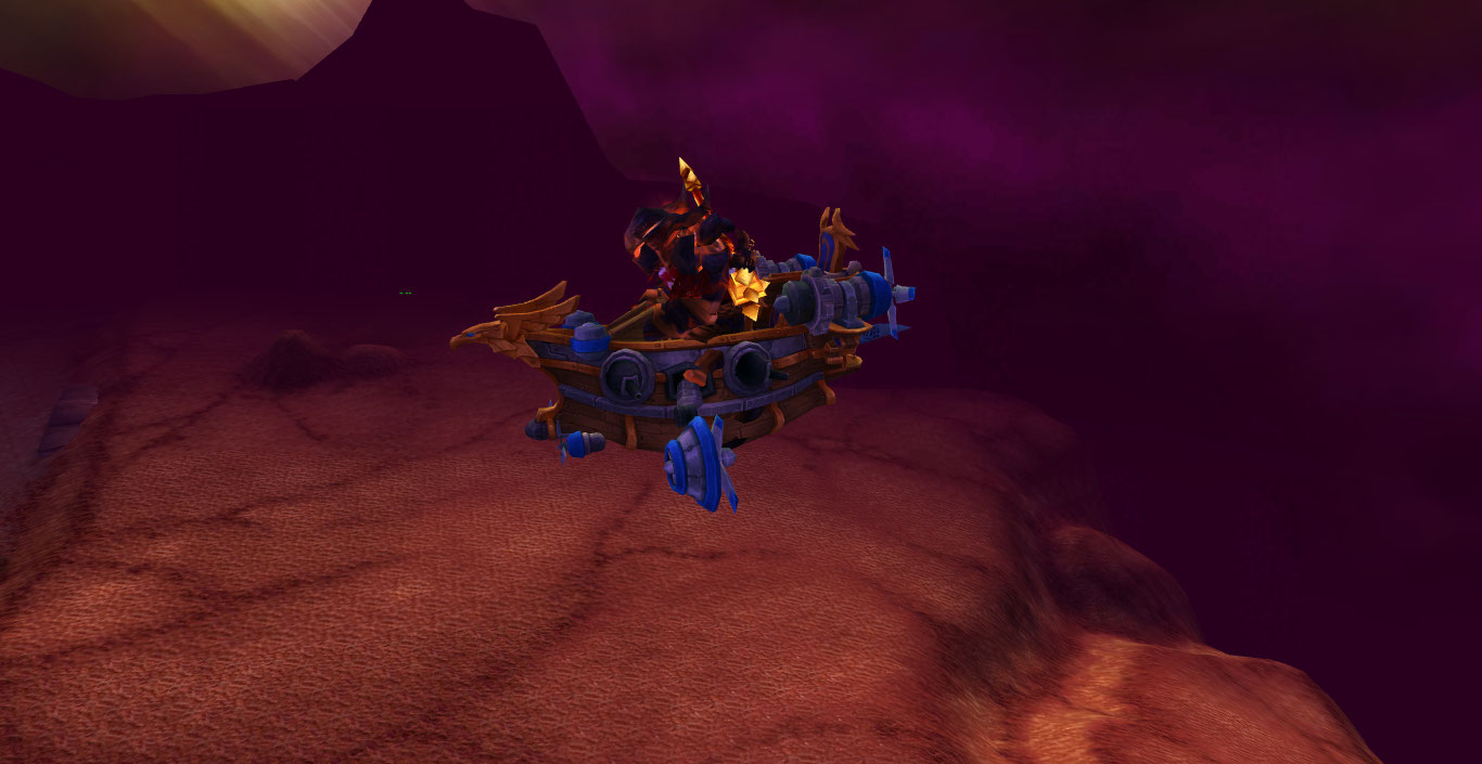 [Image: WoWScrnShot_102717_215502.jpg.d703ee4961...fcac0e.jpg]