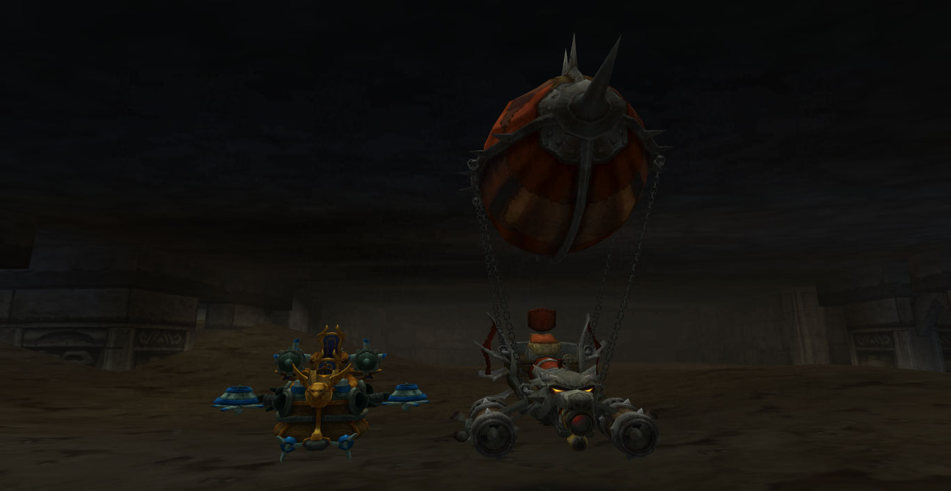 [Image: WoWScrnShot_102717_220716.jpg.0e6d2d7b6e...300fac.jpg]