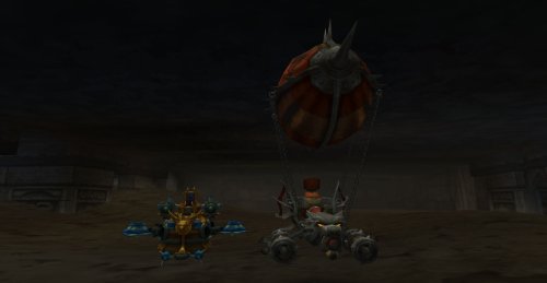 [Image: WoWScrnShot_102717_220716.thumb.jpg.d1ce...50515b.jpg]