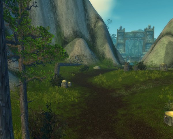 WoWScrnShot-100517-023714.jpg
