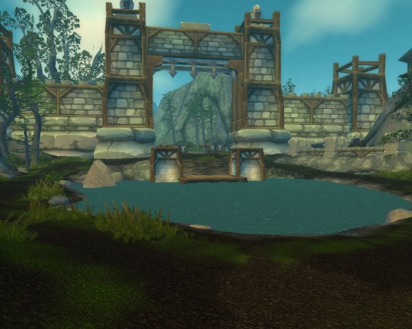 WoWScrnShot_100517_023729.jpg