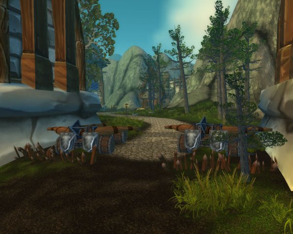 WoWScrnShot_100517_023750.jpg