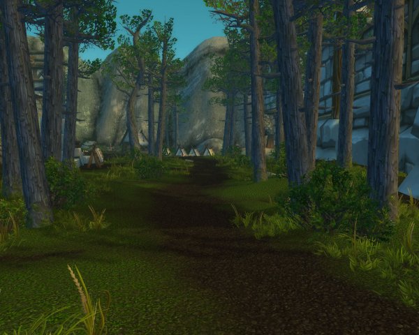WoWScrnShot_100517_023754.jpg