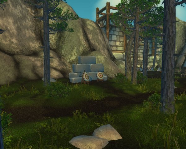 WoWScrnShot_100517_023758.jpg