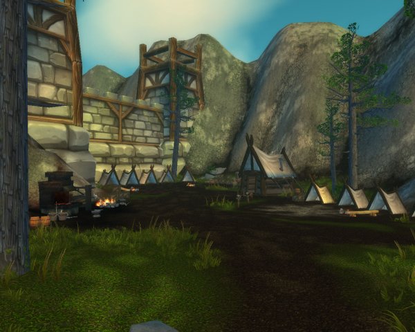 WoWScrnShot_100517_023801.jpg