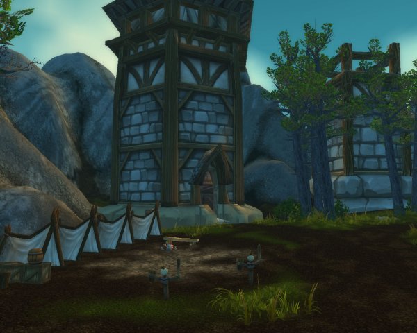 WoWScrnShot_100517_023804.jpg