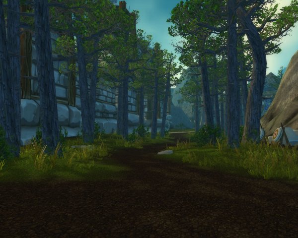WoWScrnShot_100517_023809.jpg