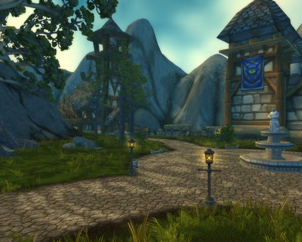 WoWScrnShot_100517_023829.jpg