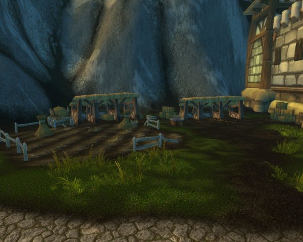 WoWScrnShot_100517_023922.jpg