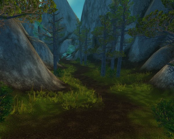 WoWScrnShot_100517_023933.jpg