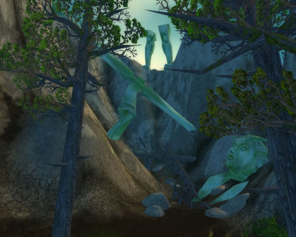 WoWScrnShot_100517_023939.jpg