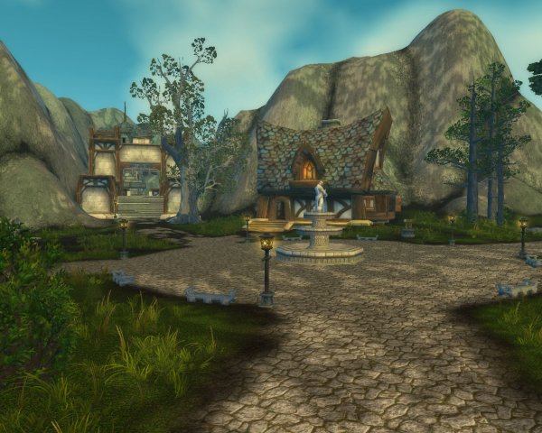 WoWScrnShot_100517_024006.jpg