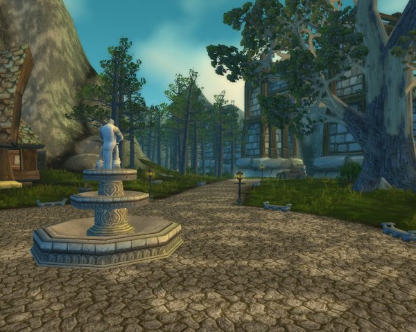 WoWScrnShot_100517_024036.jpg