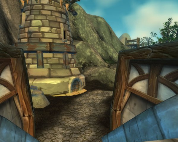 WoWScrnShot_100517_024049.jpg