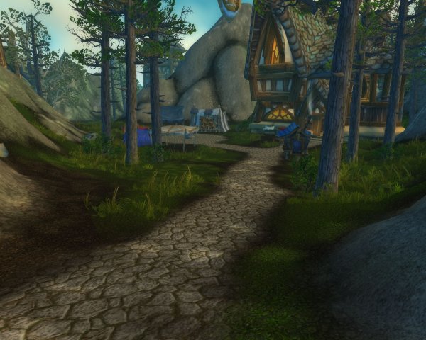 WoWScrnShot_100517_024053.jpg