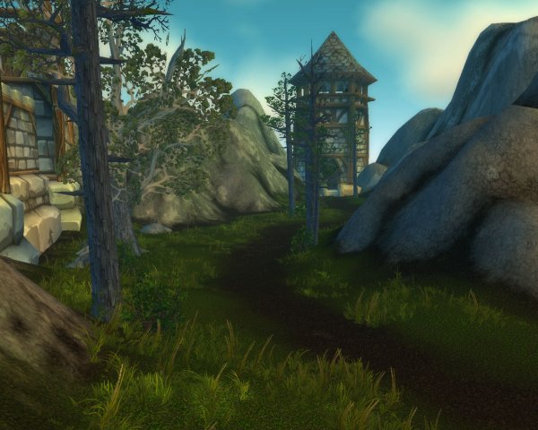 WoWScrnShot_100517_024059.jpg