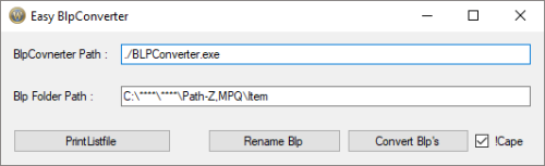 More information about "Easy BlpConverter (PAL_A8 Format)"