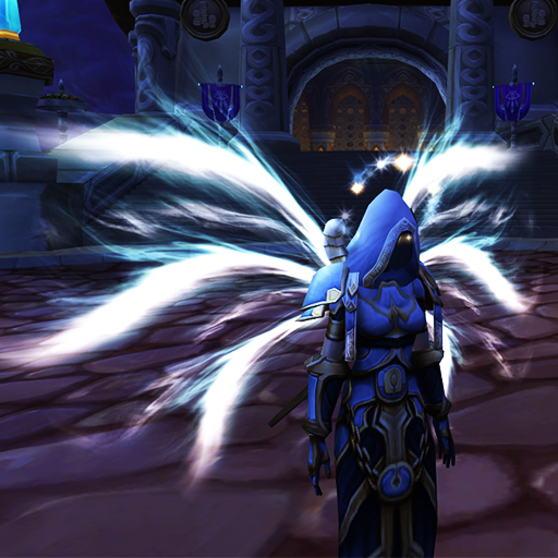 [Image: Hitomi.jpg.f7f4bd6a325cf314e6f083ba72972cab.jpg]