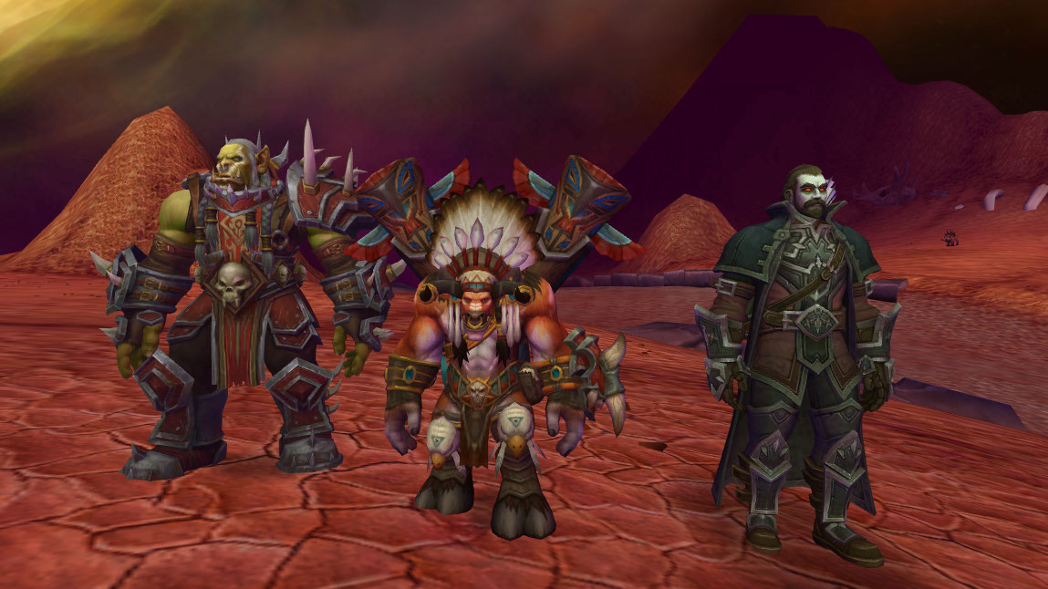 [Image: WoWScrnShot_120117_002051.jpg.2f69244c77...b9f3d5.jpg]