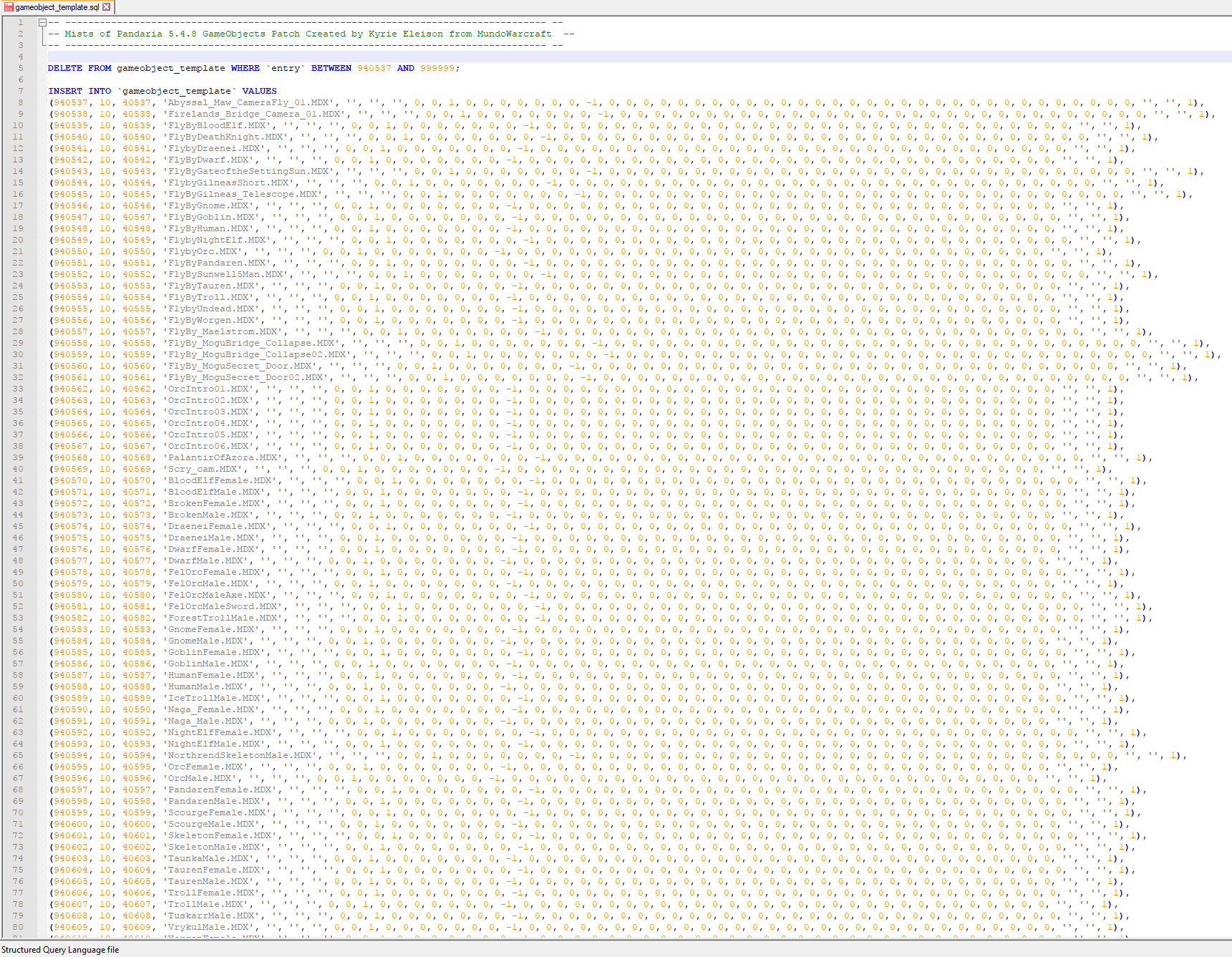 [Image: d7d3497e0d6d9d32ee051193667aae6e.png.3f1...c9c773.png]