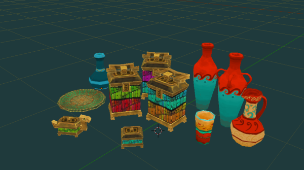 5a1c799978965-futurexocoobjects02.png